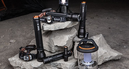 Rubicon-Product-Line_F.jpg