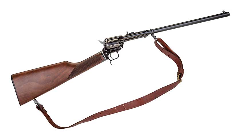 heritage-rough-rider-rancher-revolving-carbine-f.jpg