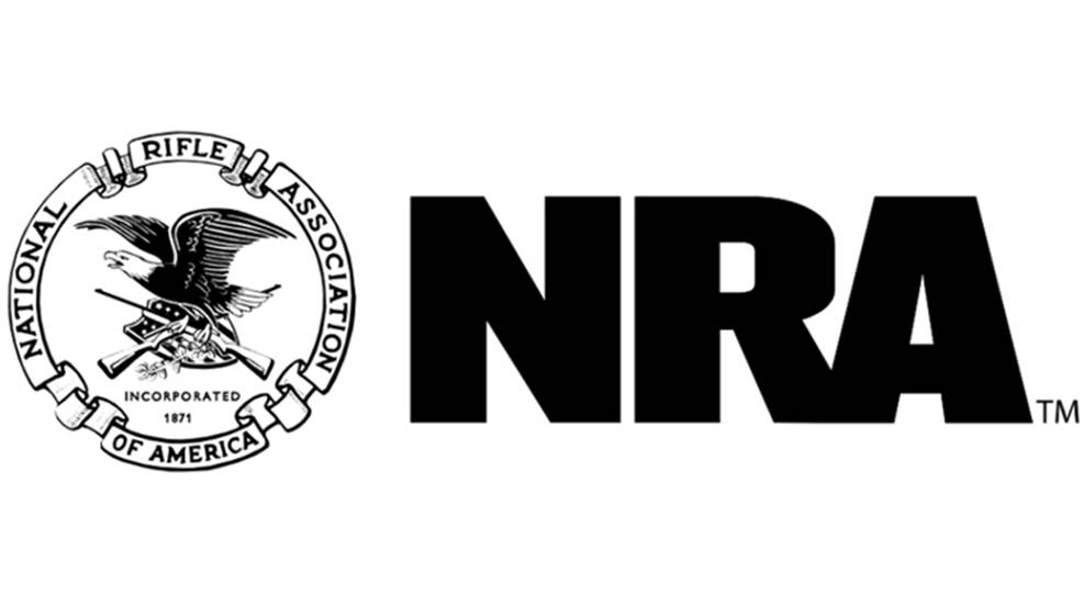 Nra Logo 1
