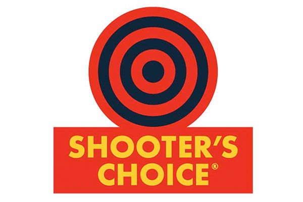 Shooter's Choice Celebrates 40th Anniversary