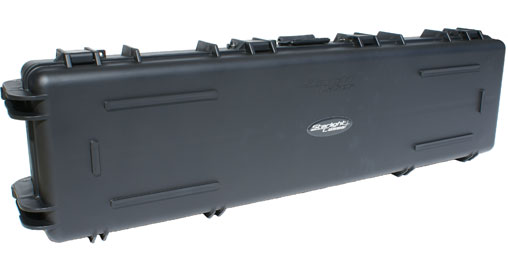 20125221569-sc-081454newdouble-riflecase_f.jpg
