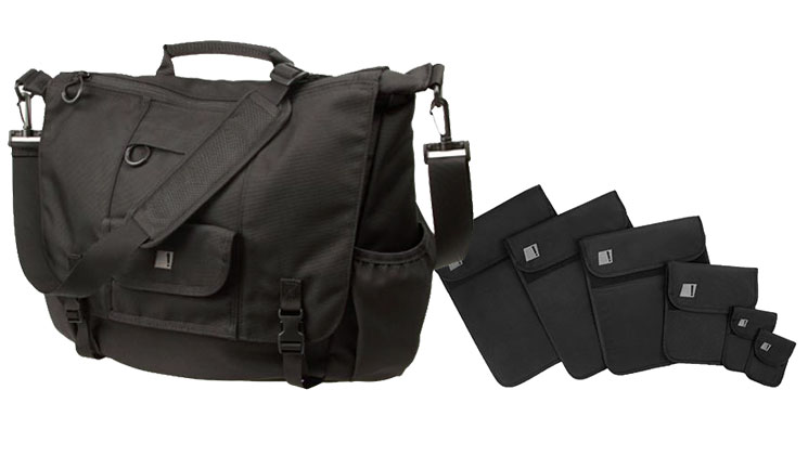 blackhawkpouches.jpg