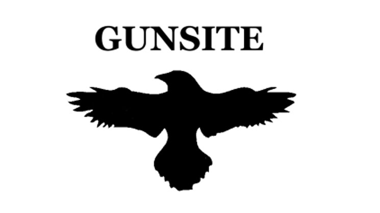 gunsitelogo.jpg