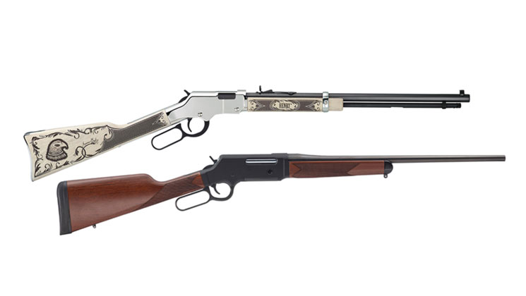 henry_rifles_lead.jpg