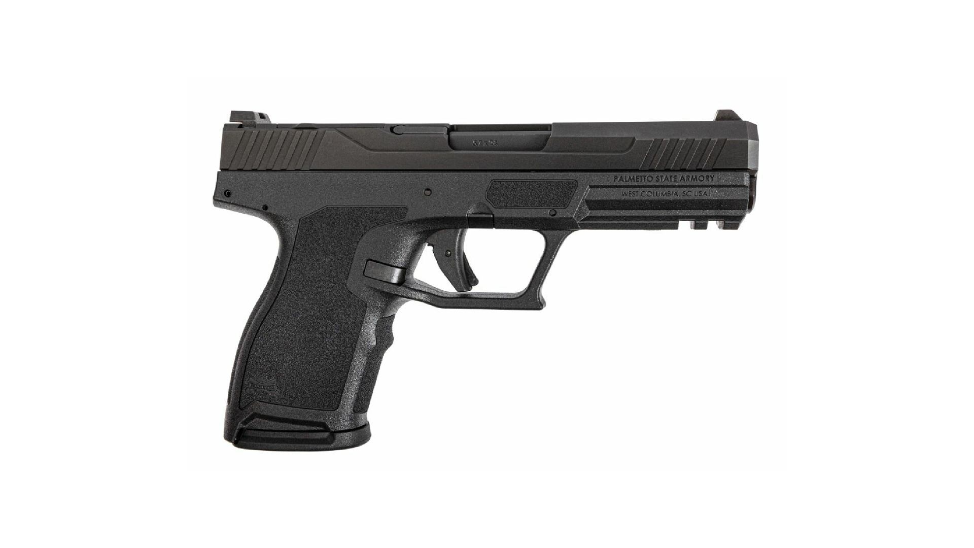Psa 57 Rock Compact