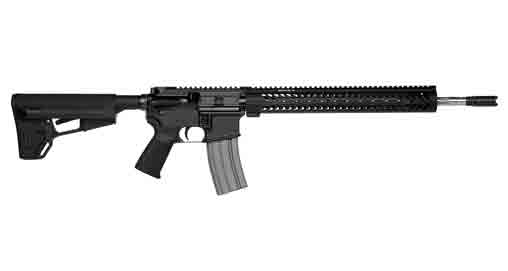 201192311528-stagarms_f.jpg