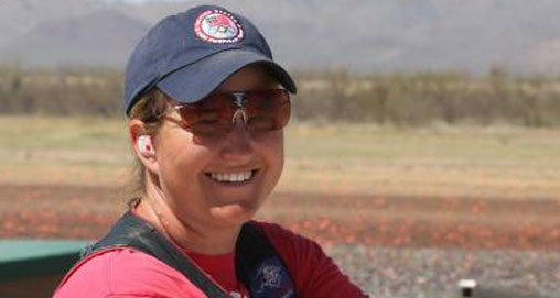 2012719134035-kimrhode_f.jpg