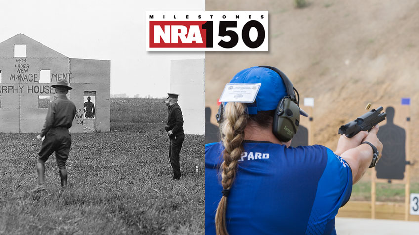 nrapol.jpg