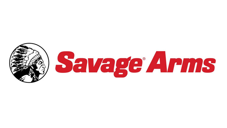 savage rifle serial number lookup