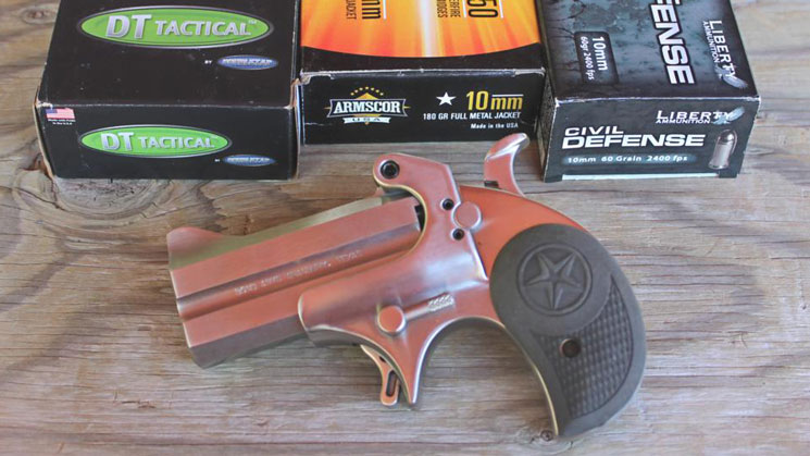 bond_bond_10mm_ammo1s.jpg