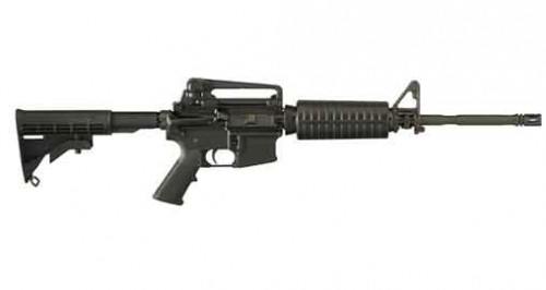 ar15-500x266.jpg