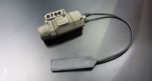 viridianxl5_f.jpg