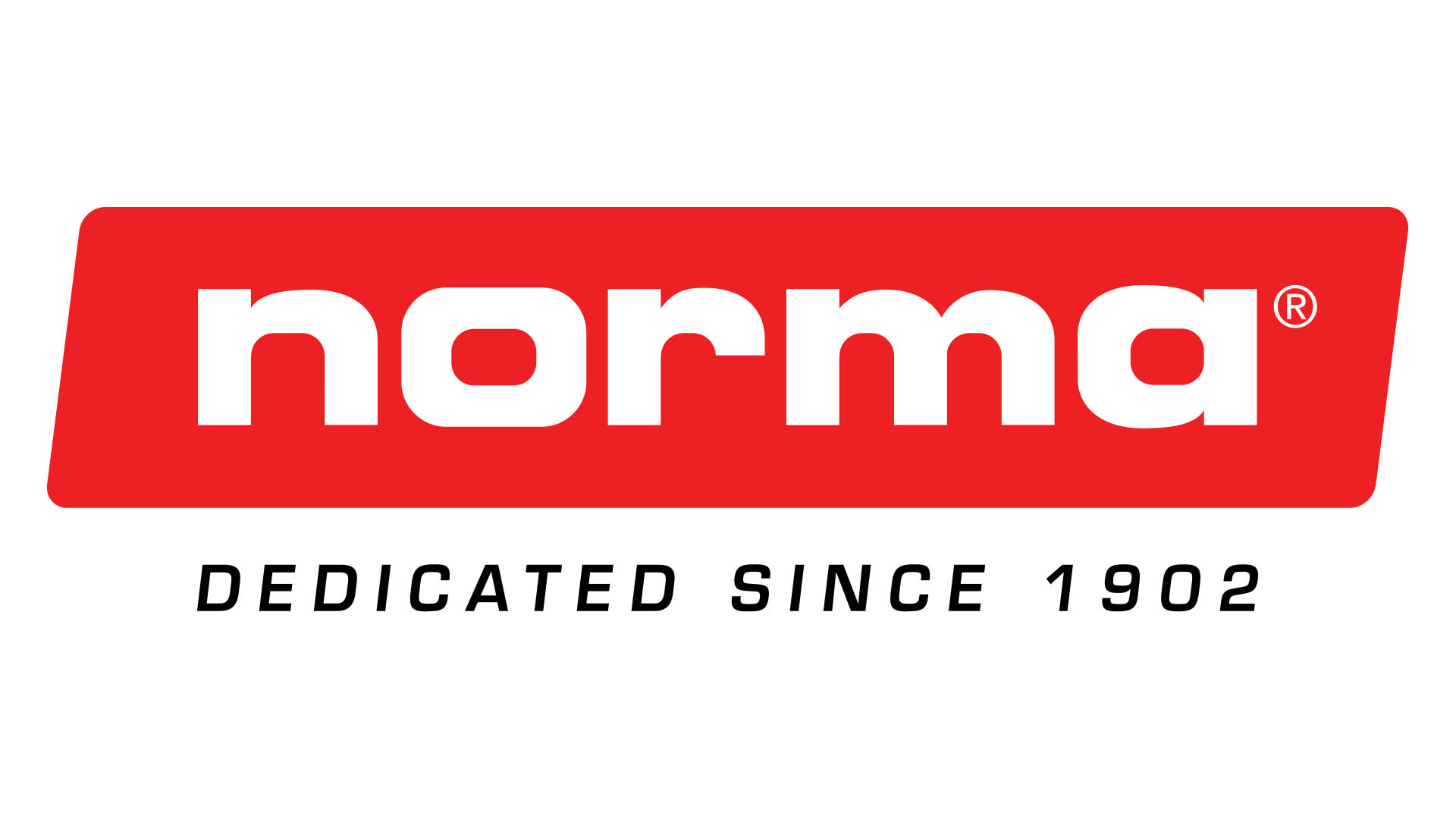 Norma Precision Logo