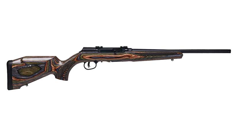 savage-a22-bns-sr-rimfire-rifle-arms-new-guns-2020-f.jpg