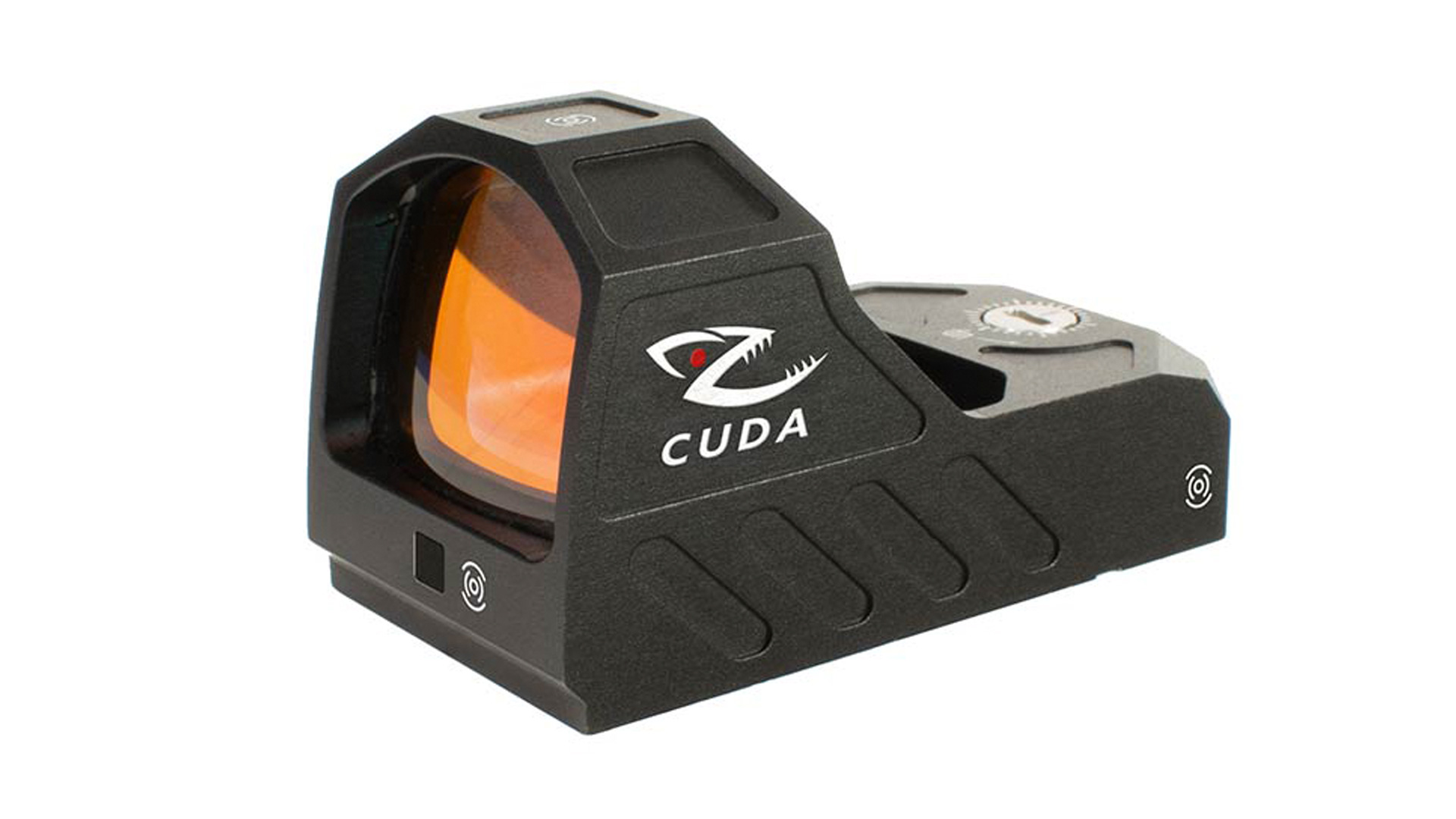 Cuda RX-795