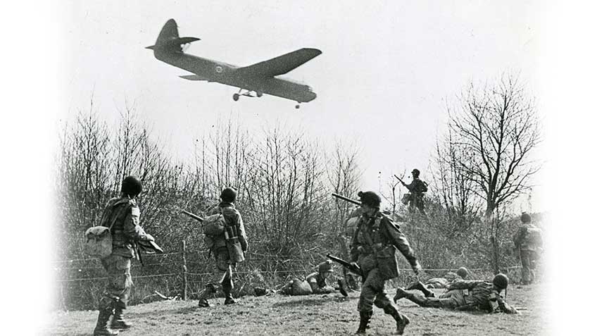 guns-of-operation-varsity-march-1945-f.jpg