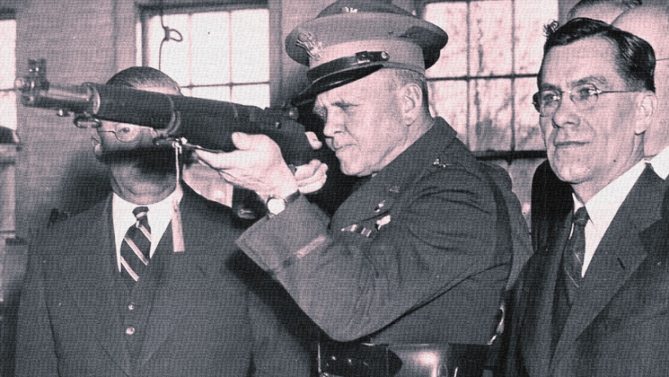 winchgarand.jpg