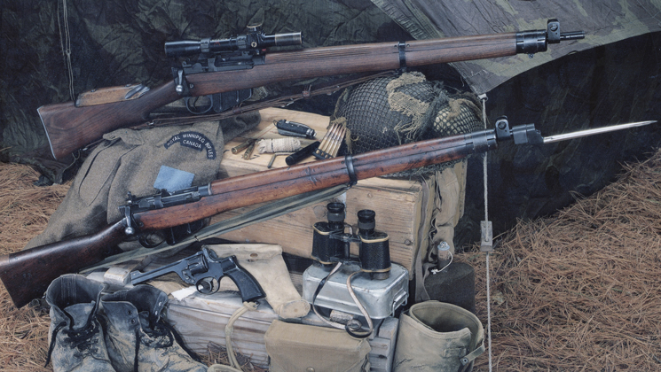 enfield_lead.jpg