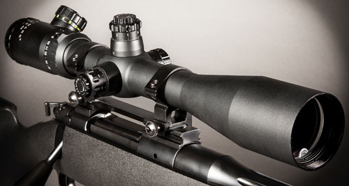 201312383915-sightmarkscope_f.jpg