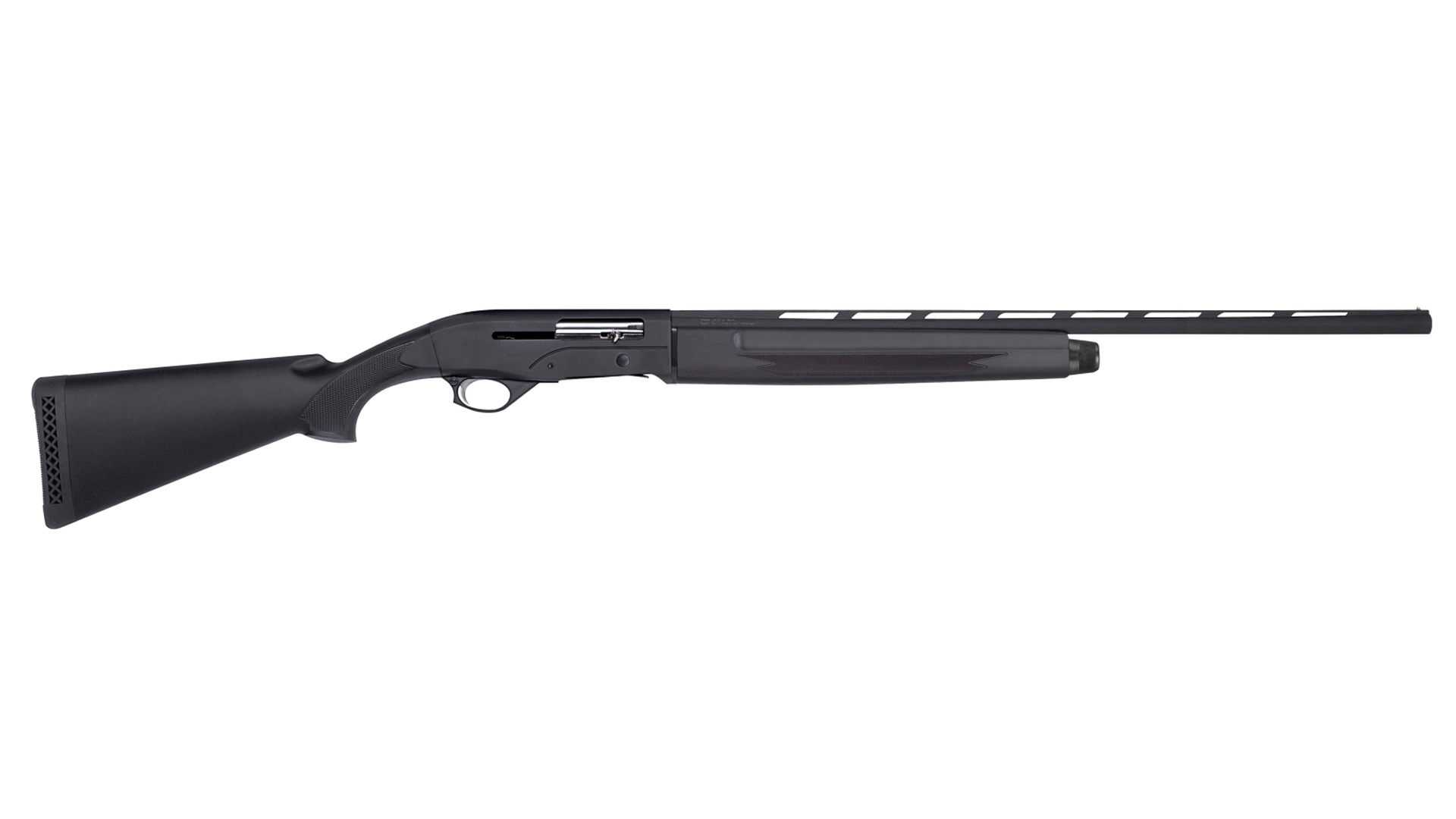 SA-410 Shotgun