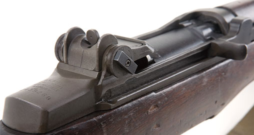 200971104518-top10rifle_fs.jpg