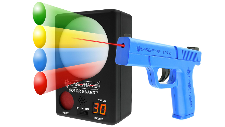 laserlyte.jpg