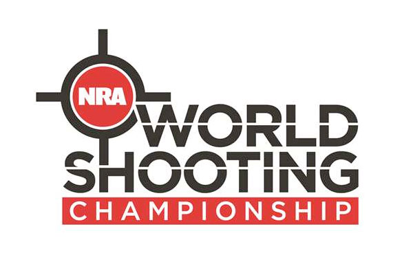 NRA World Shooting Championship Returns In 2024