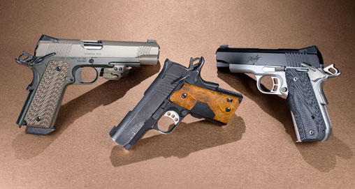 Kimber1911Precision_F.jpg