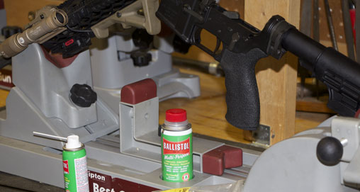 BallistolOil_F.jpg
