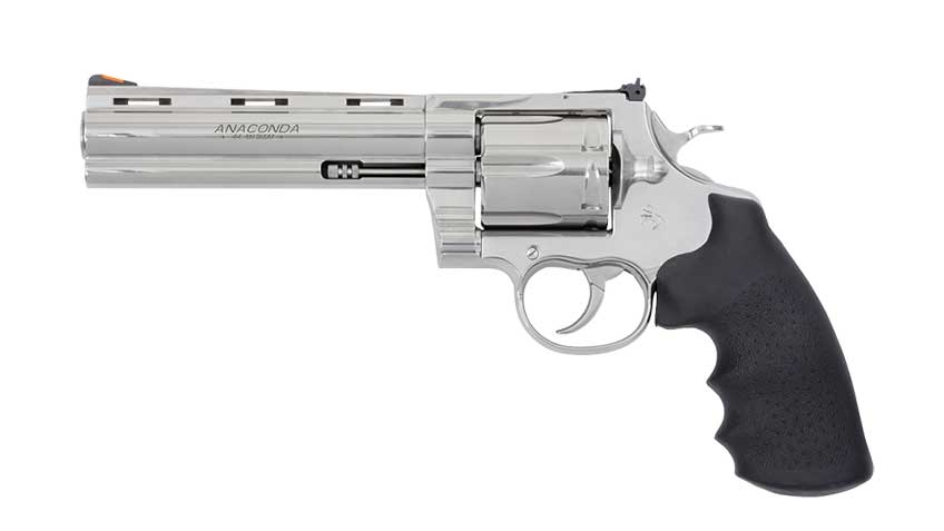 colt-anaconda-44-magnum-revolver-f.jpg