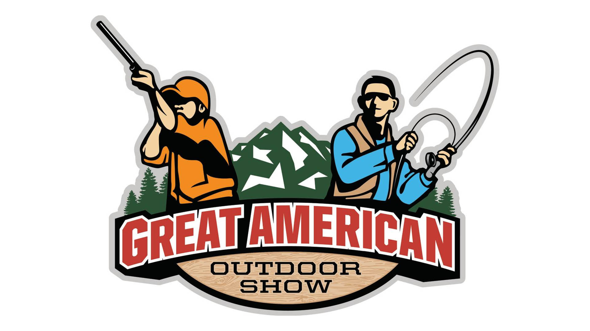 Great American Outdoor Show Returns On Feb. 3 Gun Reviews Pro