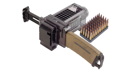CaldwellMagCharger_F.jpg