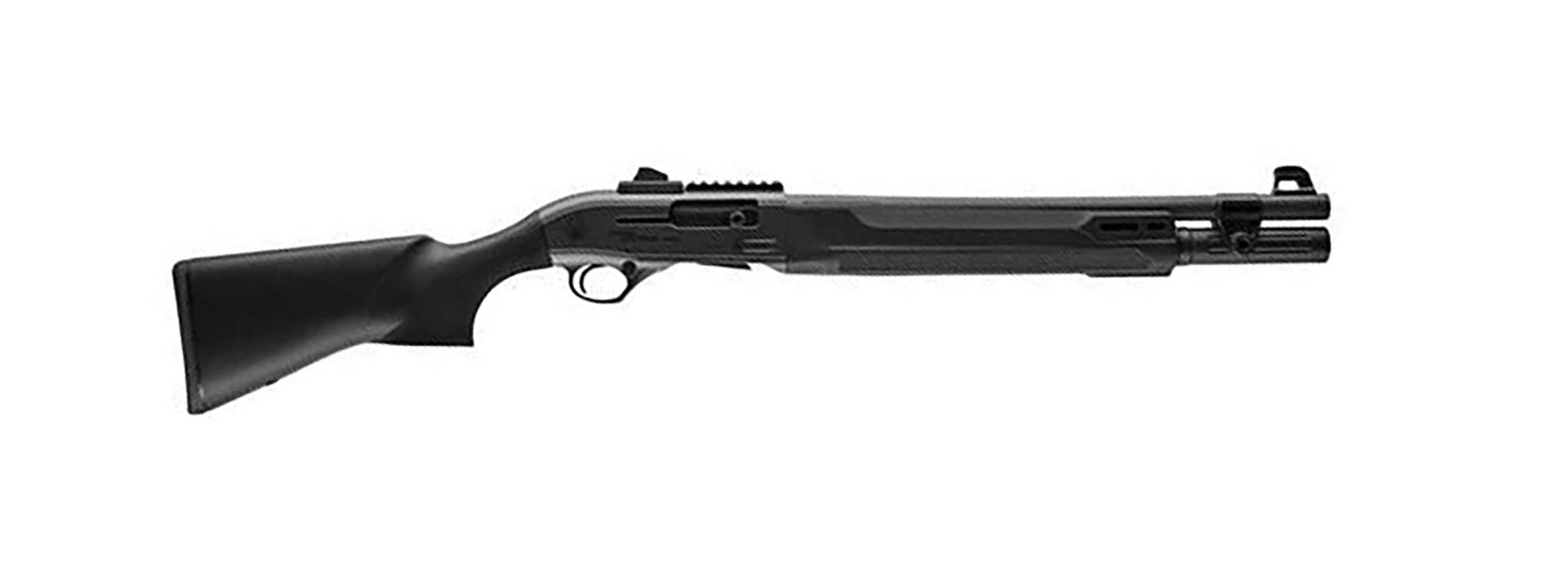 5 Hard-Hitting New Shotguns For 2023 | An Official Journal Of The NRA