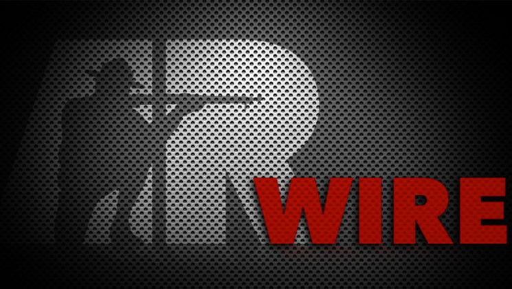 wire.jpg