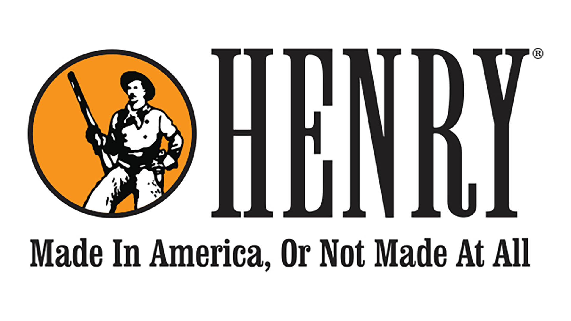 Henry Repeating Arms (2)