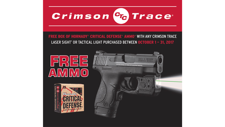 crimson-trace_free-ammo.jpg