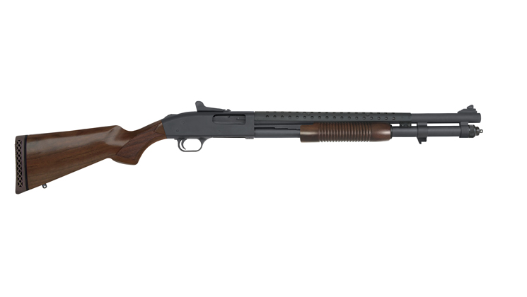 mossberg_retro.jpg