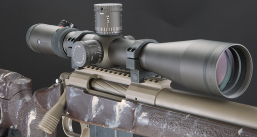 201092814233-riflescope_f.jpg