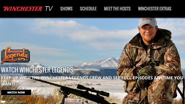 winchestertv.jpg