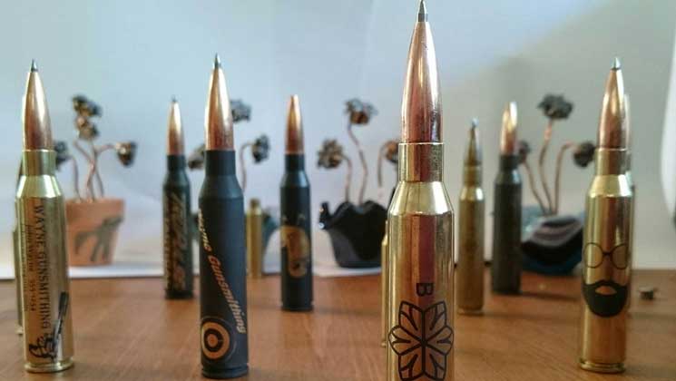 gift_cartridge_pens.jpg