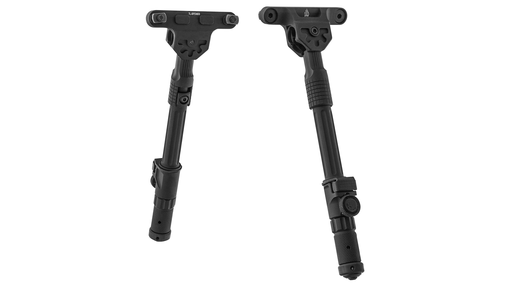 UTG Reon Flex II Bipod