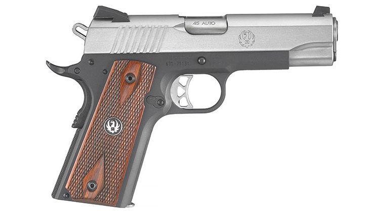 ruger-sr1911.jpg