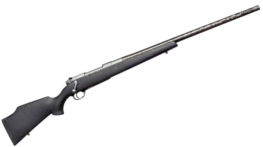 newgun6.jpg