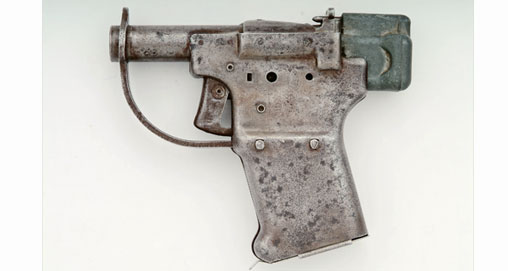 OG_Liberator.jpg