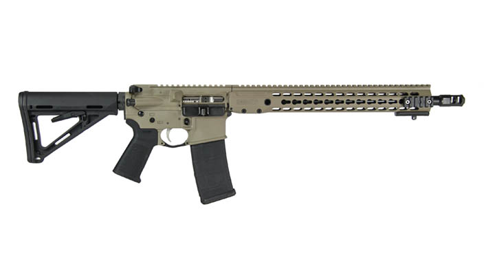 us-secures-6-mm-arc-a.jpg