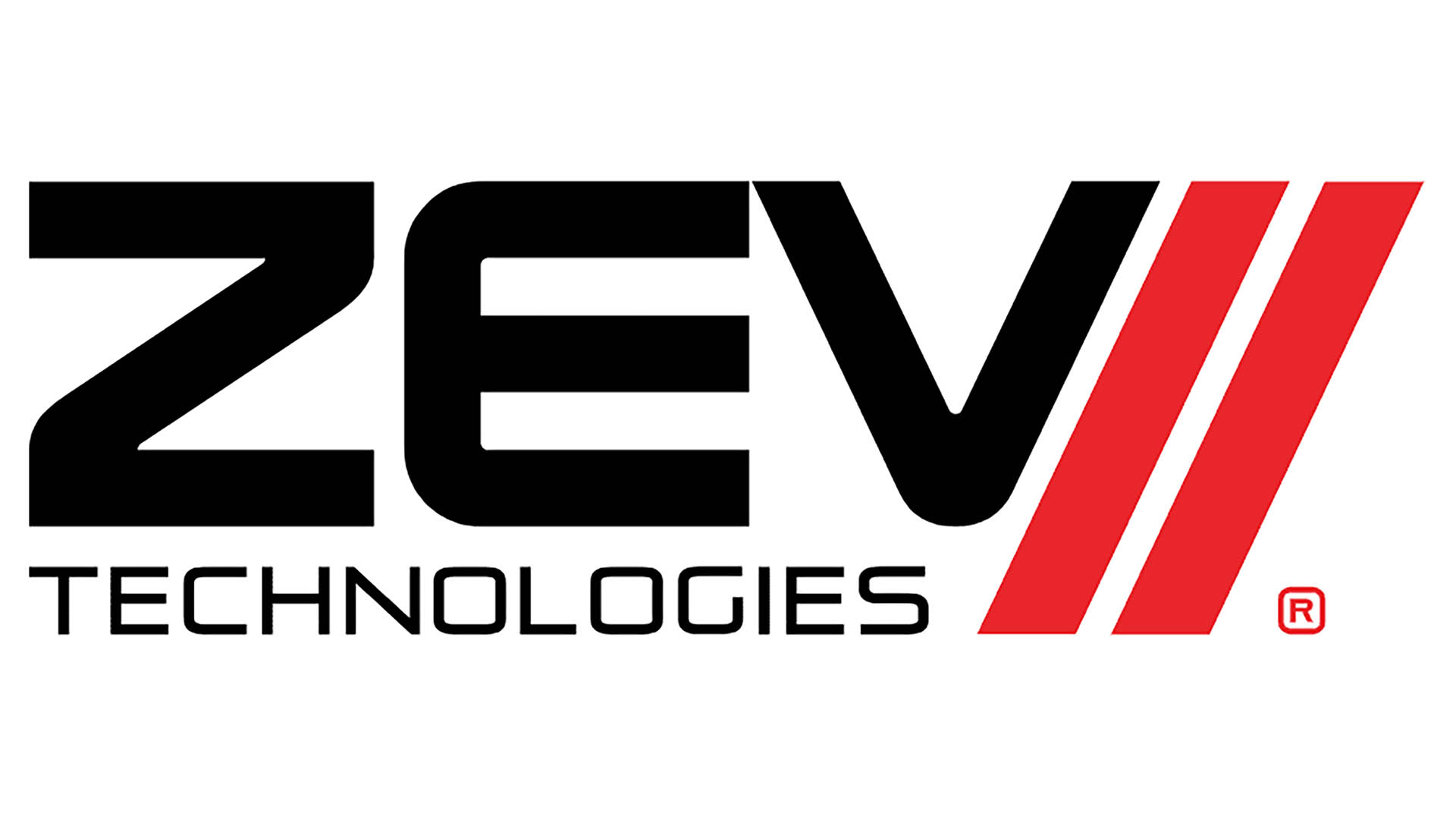 Zev Technologies Escaping