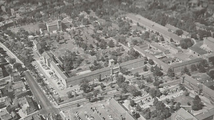 aerial-view-springfield-armory-main.jpg