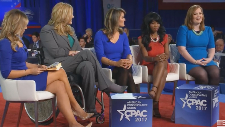 cpac_armed_2.jpg