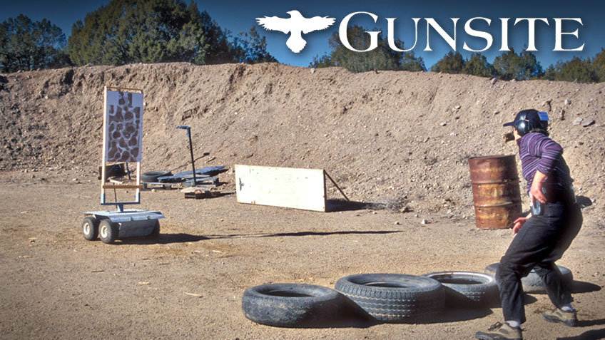 gunsite.jpg