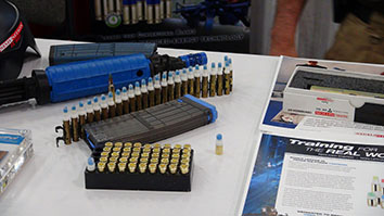 20135319559-simunition_m.jpg